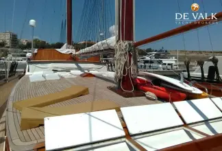 Thumbnail von Gulet 38m