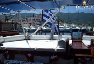 Thumbnail von Gulet 38m