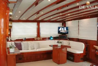 Thumbnail von Gulet 38m