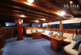 Thumbnail von Gulet 38m