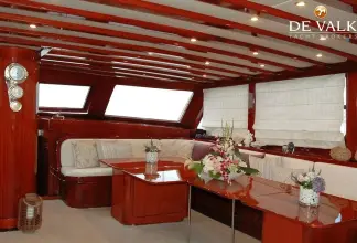 Thumbnail von Gulet 38m