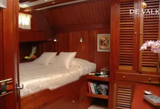 Thumbnail von Gulet 38m