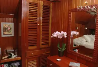 Thumbnail von Gulet 38m