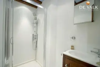 Thumbnail von Gulet 38m