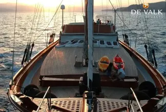 Thumbnail von Gulet 38m