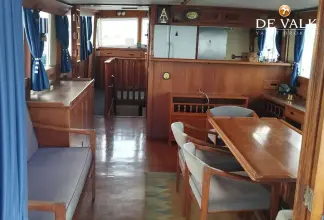 Thumbnail von Grand Banks 50