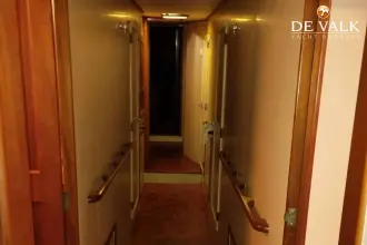 Thumbnail von Grand Banks 50