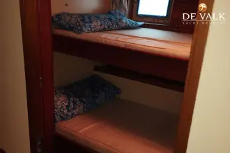 Thumbnail von Grand Banks 50