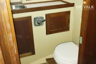 Thumbnail von Grand Banks 50