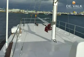 Thumbnail von Grand Banks 50