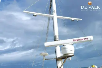 Thumbnail von Grand Banks 50