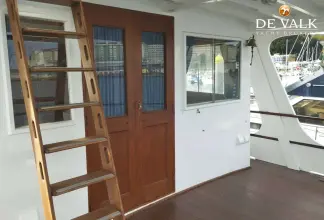 Thumbnail von Grand Banks 50