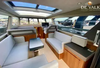 Thumbnail von Glacier 48