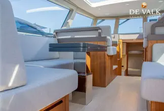 Thumbnail von Glacier 48