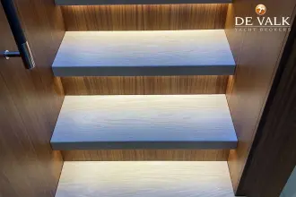 Thumbnail von Glacier 48