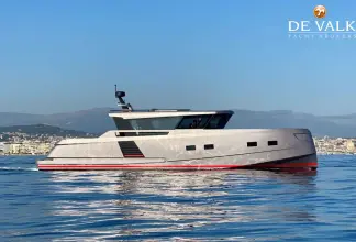 Thumbnail von Glacier 48