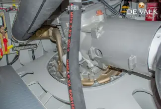 Thumbnail von Glacier 48