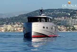 Thumbnail von Glacier 48