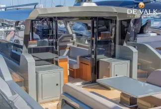 Thumbnail von Glacier 48