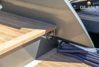 Thumbnail von Glacier 48