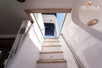 Thumbnail von De Vries Lentsch 22m