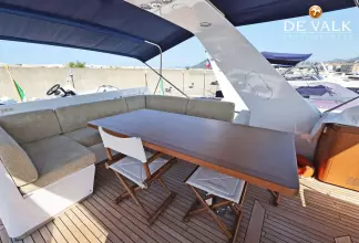 Thumbnail von De Vries Lentsch 22m