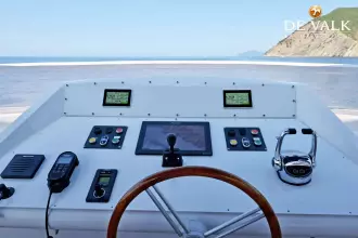 Thumbnail von De Vries Lentsch 22m