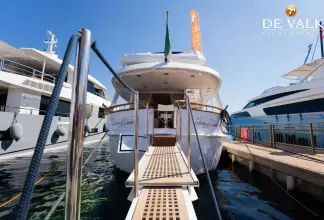 Thumbnail von De Vries Lentsch 22m