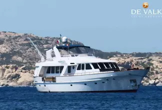 Thumbnail von De Vries Lentsch 22m