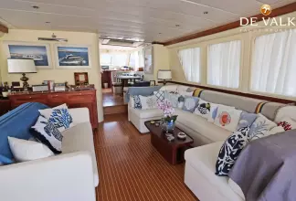 Thumbnail von De Vries Lentsch 22m