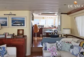 Thumbnail von De Vries Lentsch 22m