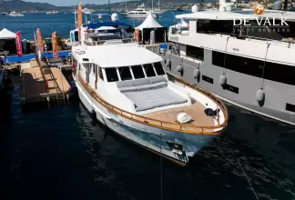 Thumbnail von De Vries Lentsch 22m