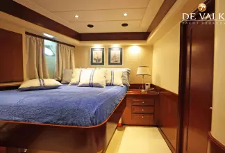 Thumbnail von De Vries Lentsch 22m