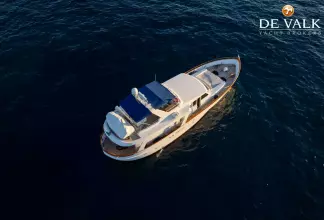 Thumbnail von De Vries Lentsch 22m