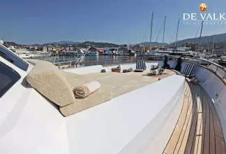 Thumbnail von De Vries Lentsch 22m