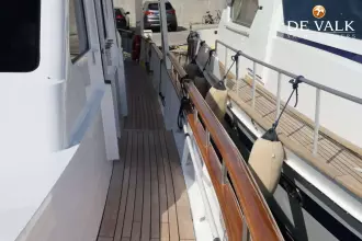 Thumbnail von De Vries Lentsch 22m