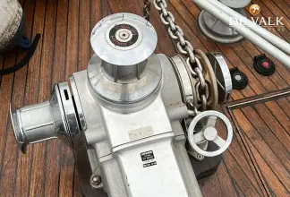 Thumbnail von Maiora 70