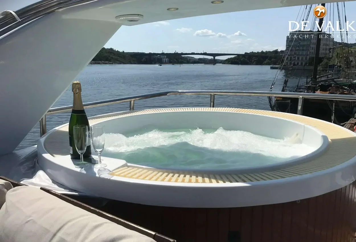 Thumbnail von Maiora 70