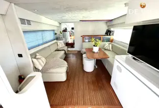 Thumbnail von Maiora 70