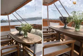 Thumbnail von Maiora 70