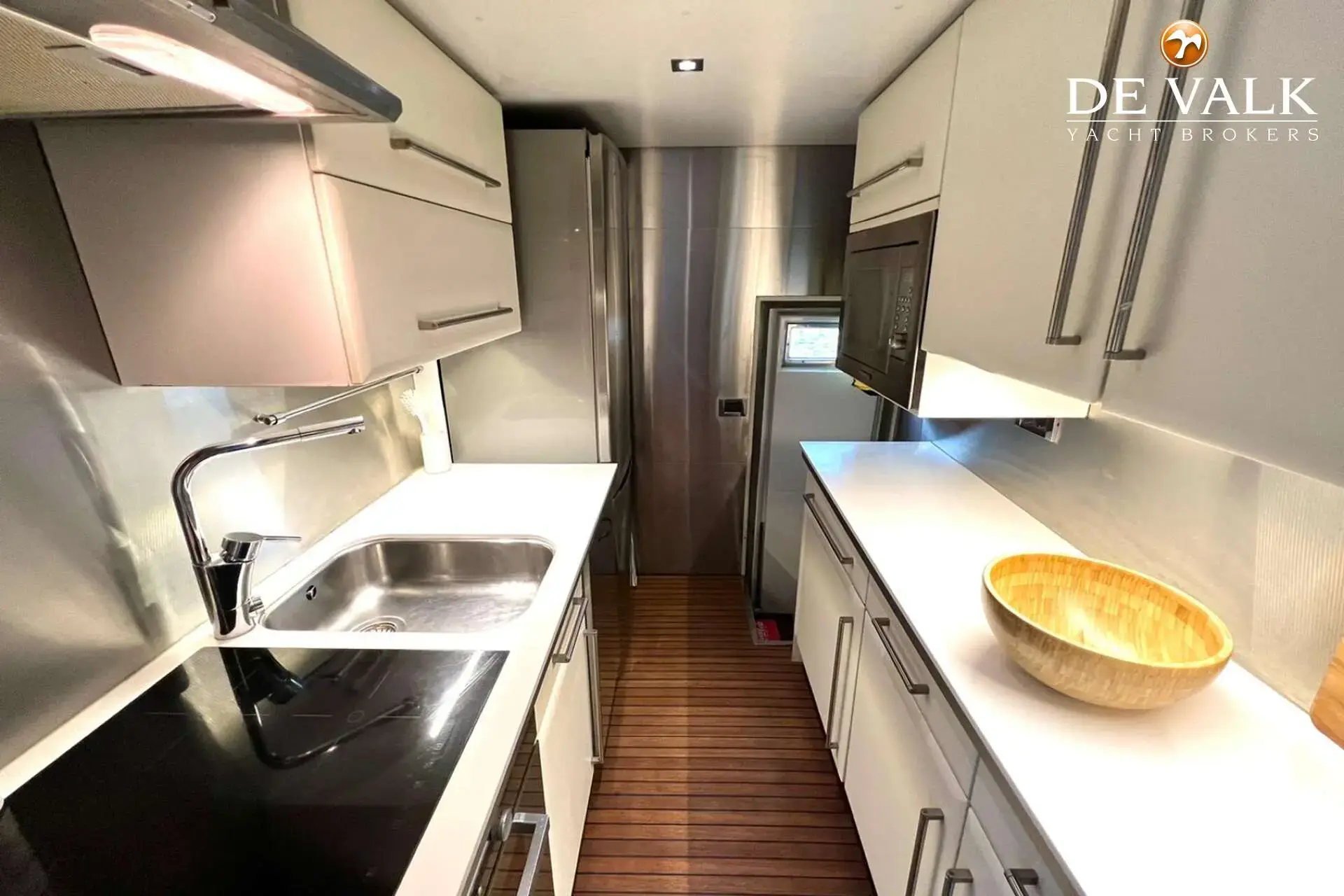 Thumbnail von Maiora 70