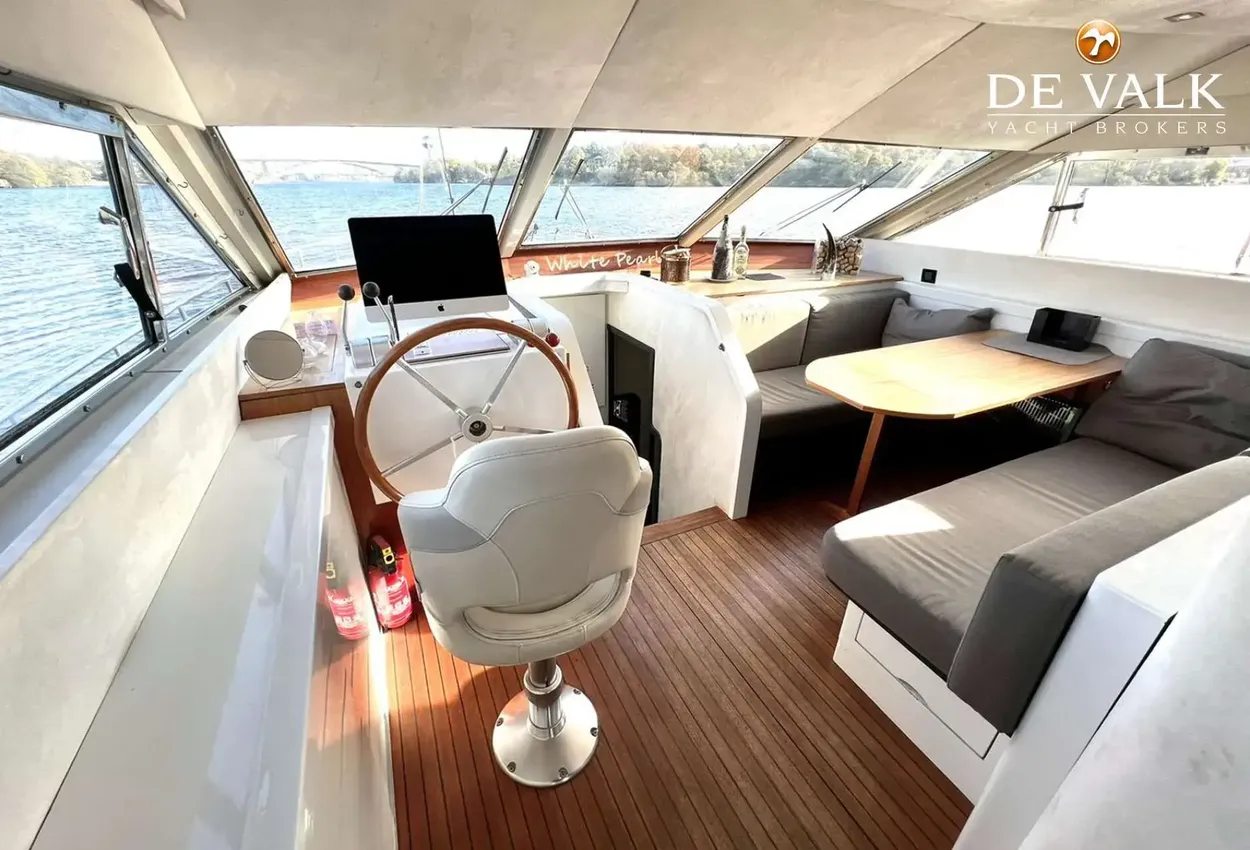 Thumbnail von Maiora 70