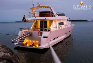 Thumbnail von Maiora 70