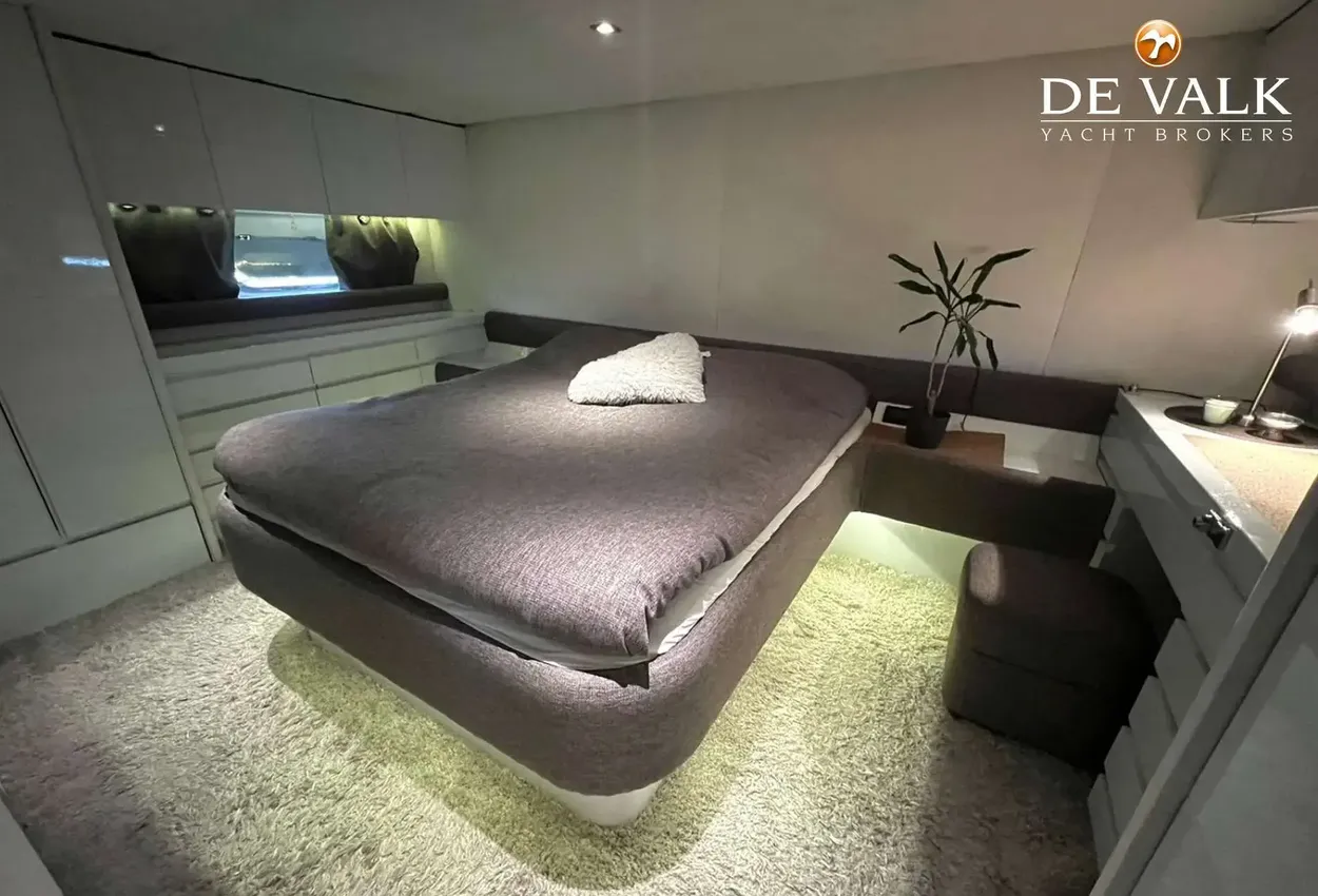 Thumbnail von Maiora 70