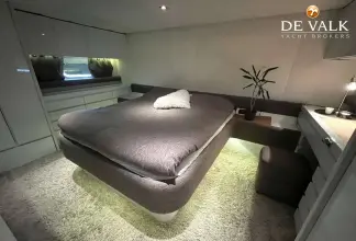 Thumbnail von Maiora 70