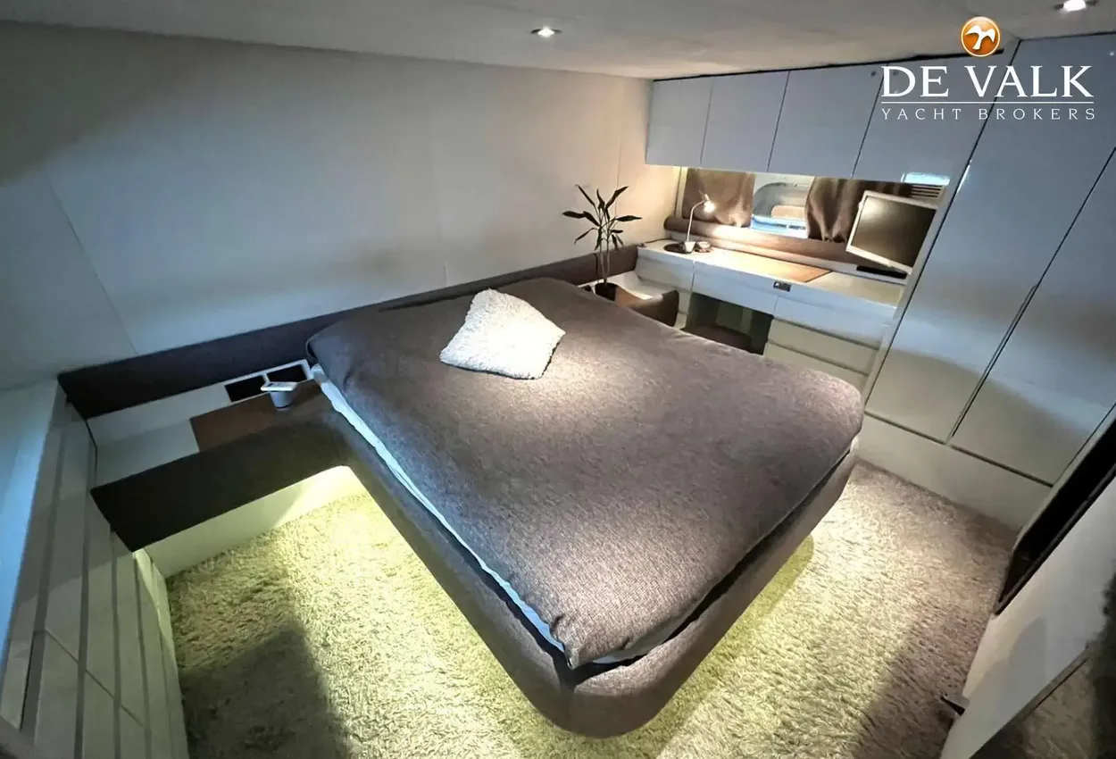 Thumbnail von Maiora 70