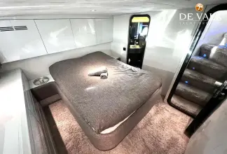 Thumbnail von Maiora 70