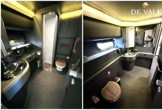 Thumbnail von Maiora 70