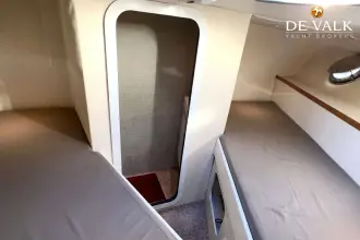 Thumbnail von Maiora 70