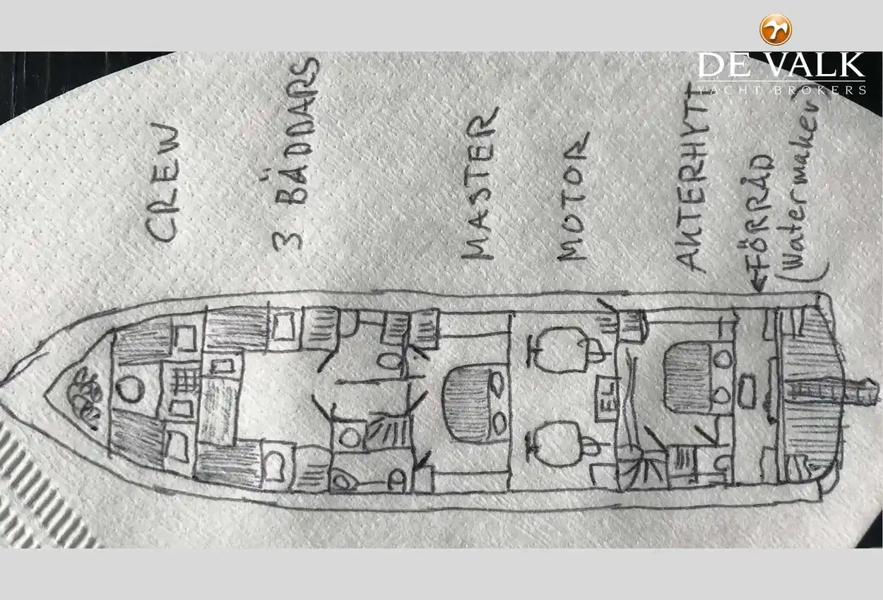 Thumbnail von Maiora 70